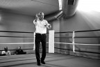 Una vita sul ring