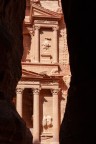 Petra Petra