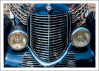 Torpedo Blu