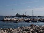 Napoli 2018