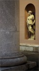 Trieste img.023
