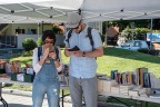 The death of books