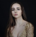 Gabriela