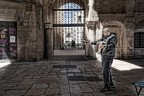 Il fisarmonicista