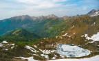 Nel Mezzo delle Stagioni