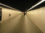 Only Underground