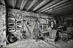 Indoor