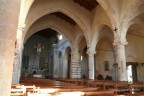Cattedrale
