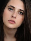 Diana