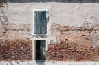 Arsenale 2
