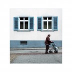 Rollator