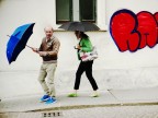 Piove non piove