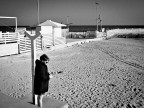 Doccia immaginaria
