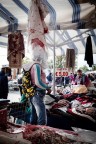 Al mercato