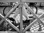 Intersezioni