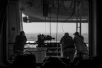 Il viaggio