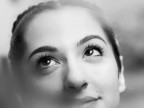Silvana