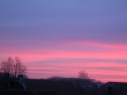 l'alba