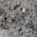 Macro_quad