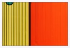 Colori urbani