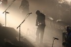 Il signore della musica 2 ...