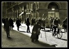L'Indifferenza