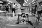 Amore metropolitano