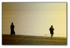 luce e ombra