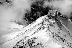 Rifugio