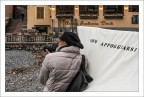 Genova Boccadasse.
Ciao Rezdora!