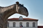 Lo scorrere del tempo