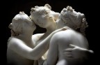le tre grazie