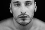 Gianluca