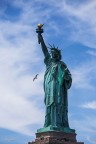 Miss Liberty Miss Liberty