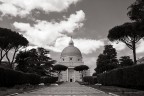 Eur - Roma