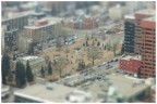 Calgary 1