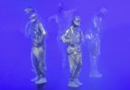 Hip Hop