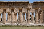 Paestum