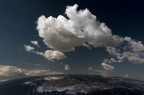il pianeta azzurro