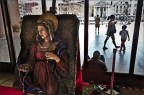 Venezia stazione S.Lucia