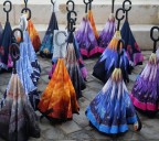 ...ballerine...