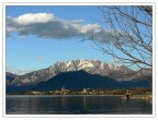 Il Resegone