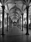 Ex refettorio