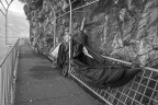 s viaggiare