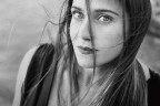 Fabiana