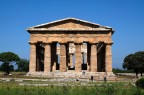 Tempio di Nettuno