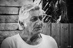 Enrico