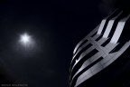 Il Cielo Sopra