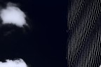 Il Cielo Sopra