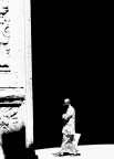Bologna passanti